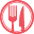 cookifi.com