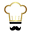 cookingclass-singapore.com