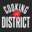 cookingdistrict.com