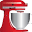 cookinghacks.com