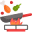 cookinghealthy4u.com