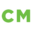 cookingmatters.org