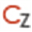 cookingzone.net