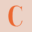cookit-media.com