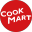 cookmart.co.jp