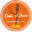 cooknshare.com