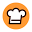 cookpad.com