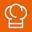 cookpot.com.tw