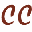 cookscorner.net