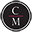 cooksonmain.com