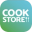 cookstore.cl