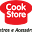 cookstore.com.br