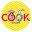 cookstudio.co.za