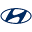 cooksvillehyundai.com
