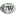 cookswarehouse.com