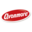 cookwithavonmore.ie