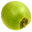 cookycoconuts.com
