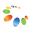 cool-group.net