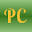 cool-pay.ru