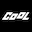 cool-style.com.tw