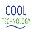 cool-tech.co.uk
