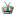 cool-tv.org