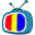 cool-tv.ro