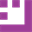cool.canvasondemand.com
