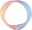 coolautomation.com
