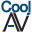 coolav.co.uk