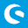 coolbax.de