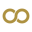 coolbitx.com