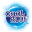coolblue.co.tz