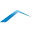 coolblue.com