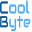 coolbyte.eu