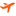 coolcab.at