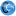 coolcal.co