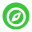 coolcalc.com