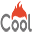 coolcars.gr