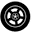 coolcars.tv