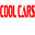 coolcarsforsale.net