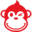 coolcat.be