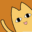 coolcat.ru