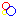 coolcircles.com