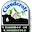 coolcloudcroft.com
