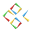 coolcode.org