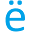 coolcode.ru