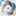 coolcomponents.com