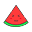 coolcou.com