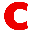 coolcreativity.com